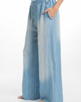 Jett Pants