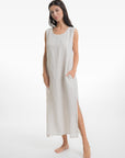 Jaxie Dress