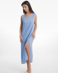 Jaxie Dress