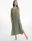 Jaxie Dress