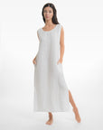 Jaxie Dress