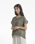 Inara T-Shirt