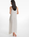 Cruz Dress