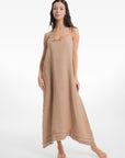 Cruz Dress