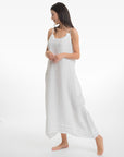 Cruz Dress