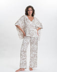 Sutton Pants