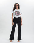 Tabby Tee
