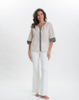 Zola Shirt