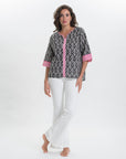 Zola Shirt