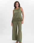 Damari Pant