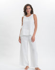 Damari Pant