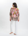 Carmen Shirt