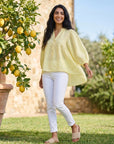 Arabella Shirt