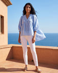 Arabella Shirt