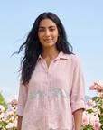 Sienna Shirt