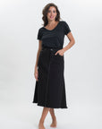 Kaya Skirt