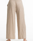 Audrey Pant