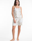Eden Shorts