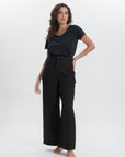 Nixie Tee