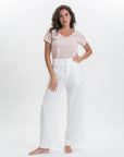 Nixie Tee