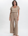 Nixie Tee