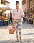 Arabella Shirt