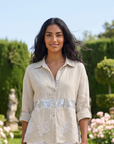 Sienna Shirt