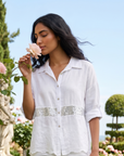 Sienna Shirt