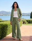 Cherokee Pant