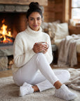 Pip Knit Sweater