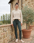 Pip Knit Sweater