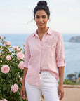 Madelyn Shirt