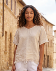 Anna T-Shirt