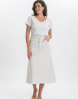 Nixie Tee