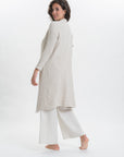 Stella Jacket