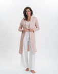 Stella Jacket