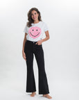 Tabby Tee