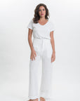 Nixie Tee
